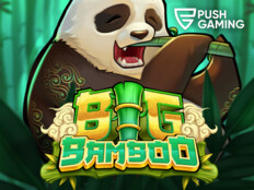 Online casino with free play87